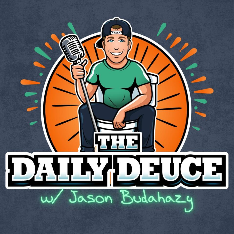 The Daily Deuce