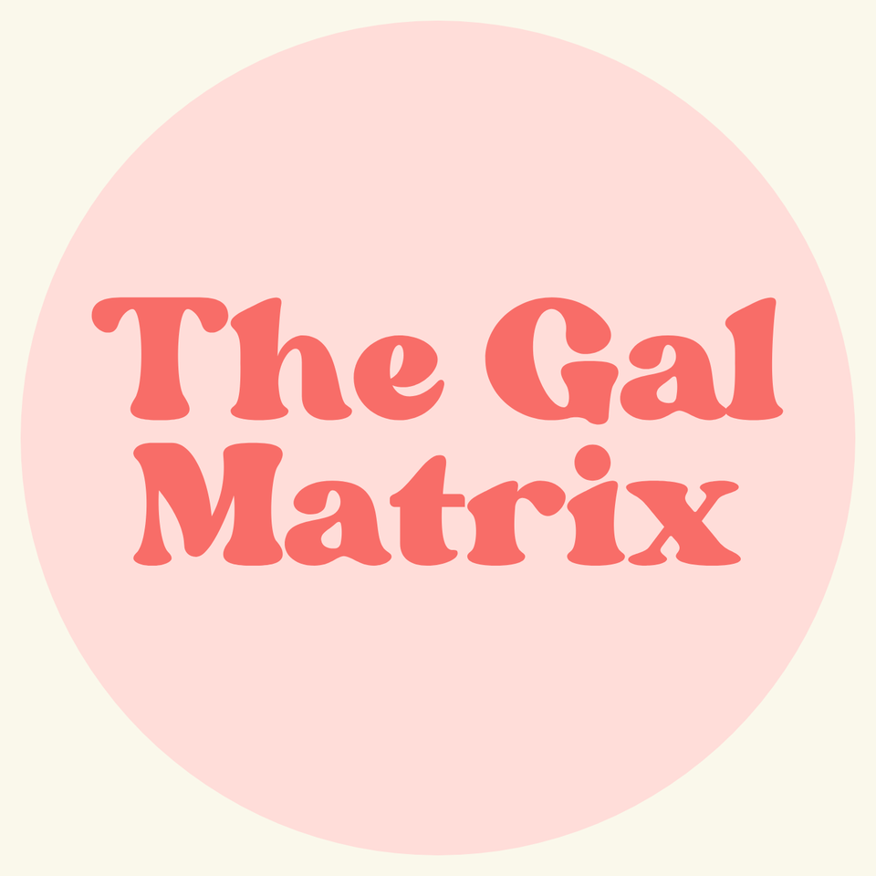 The Gal Matrix
