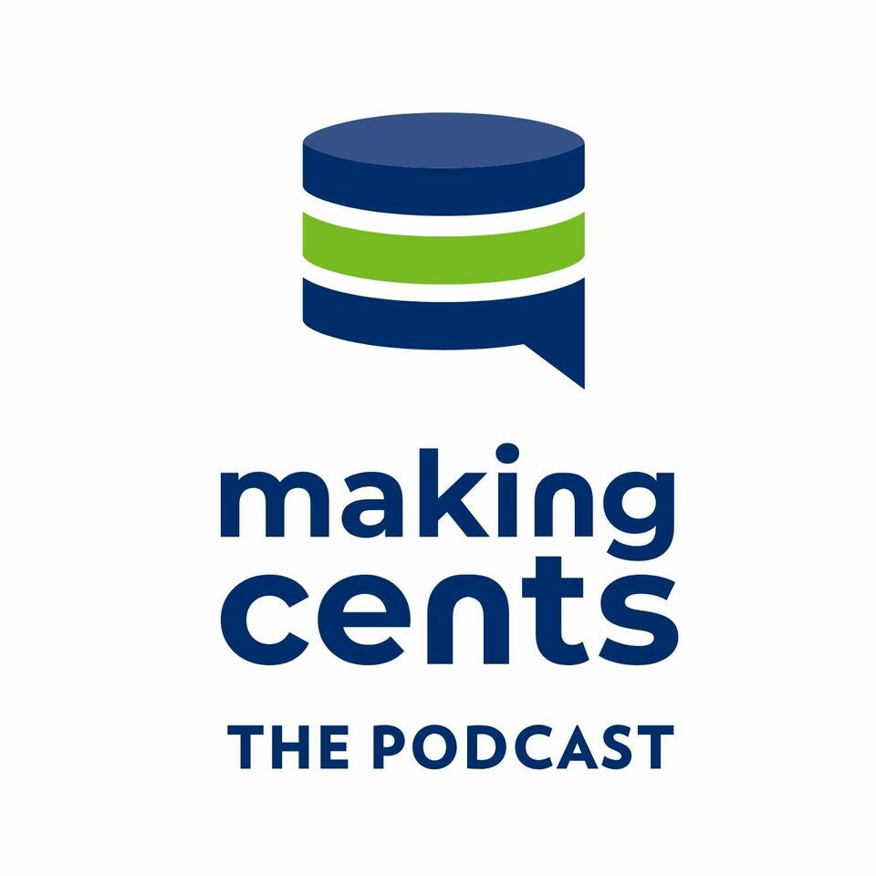 Making Cents