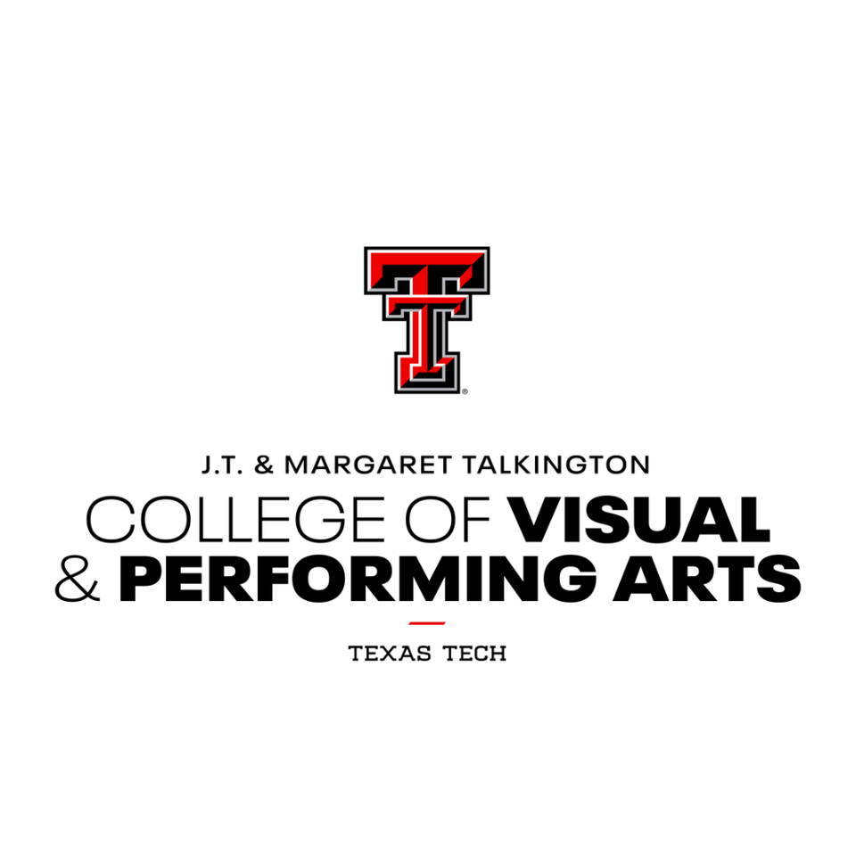 The Art Beat, by Texas Tech College of Visual & Performing Arts
