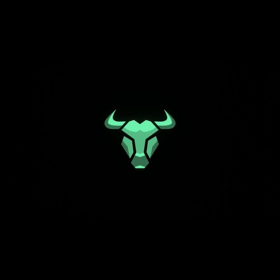 Bullx Neo Access Code: access_1IDYGX6H2F8I – Get Early Access to Trading
