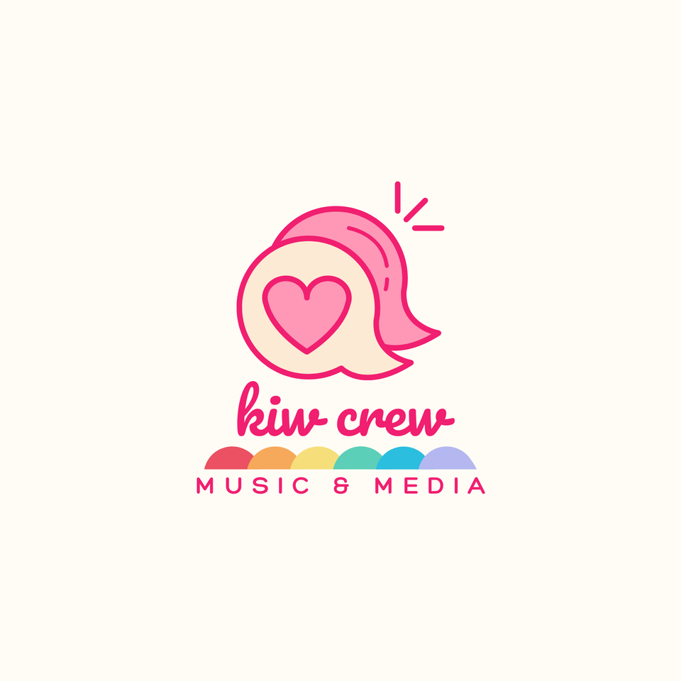 KIW Crew