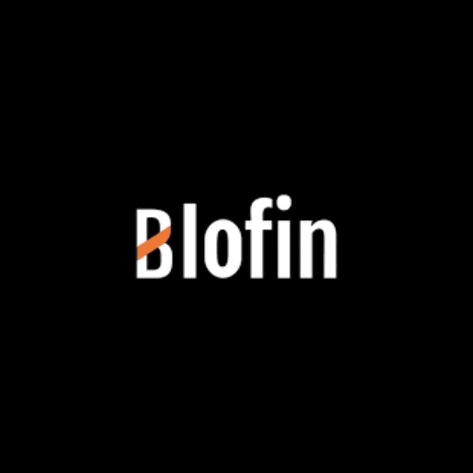 BloFin Referral Code ”C77332” – Use It for a Welcome Bonus!