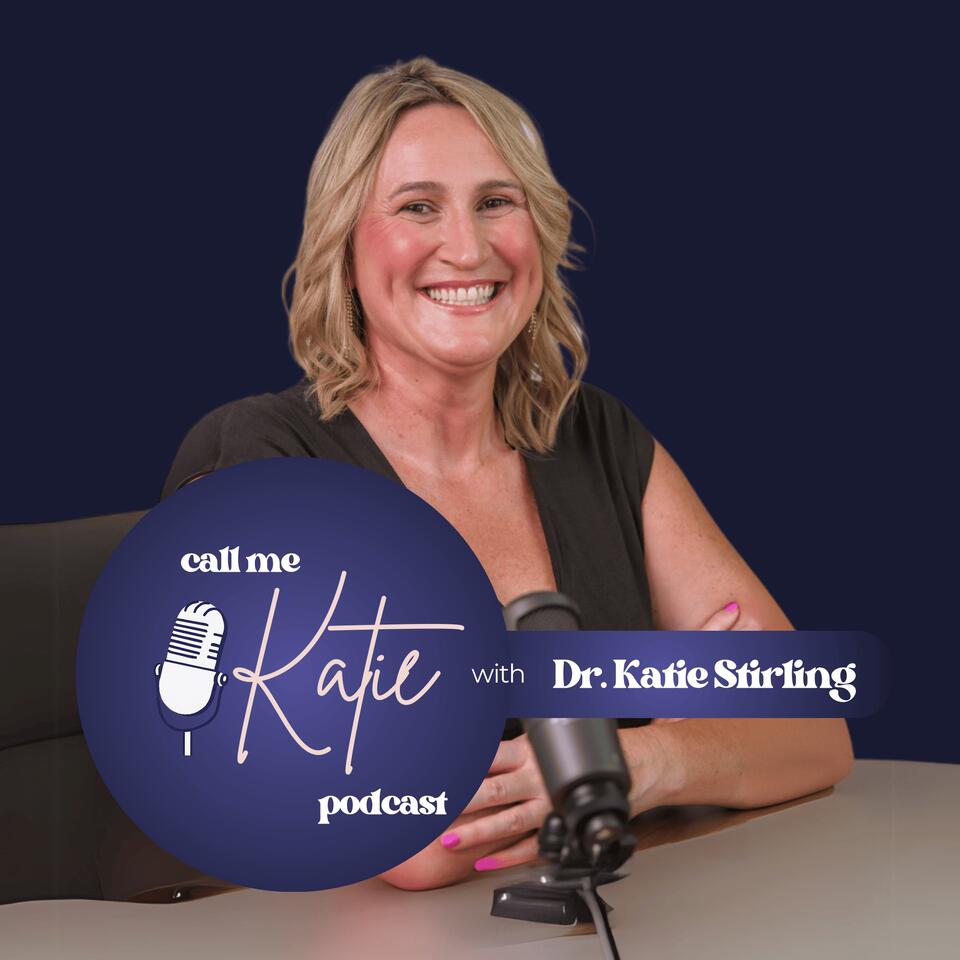 Call Me Katie