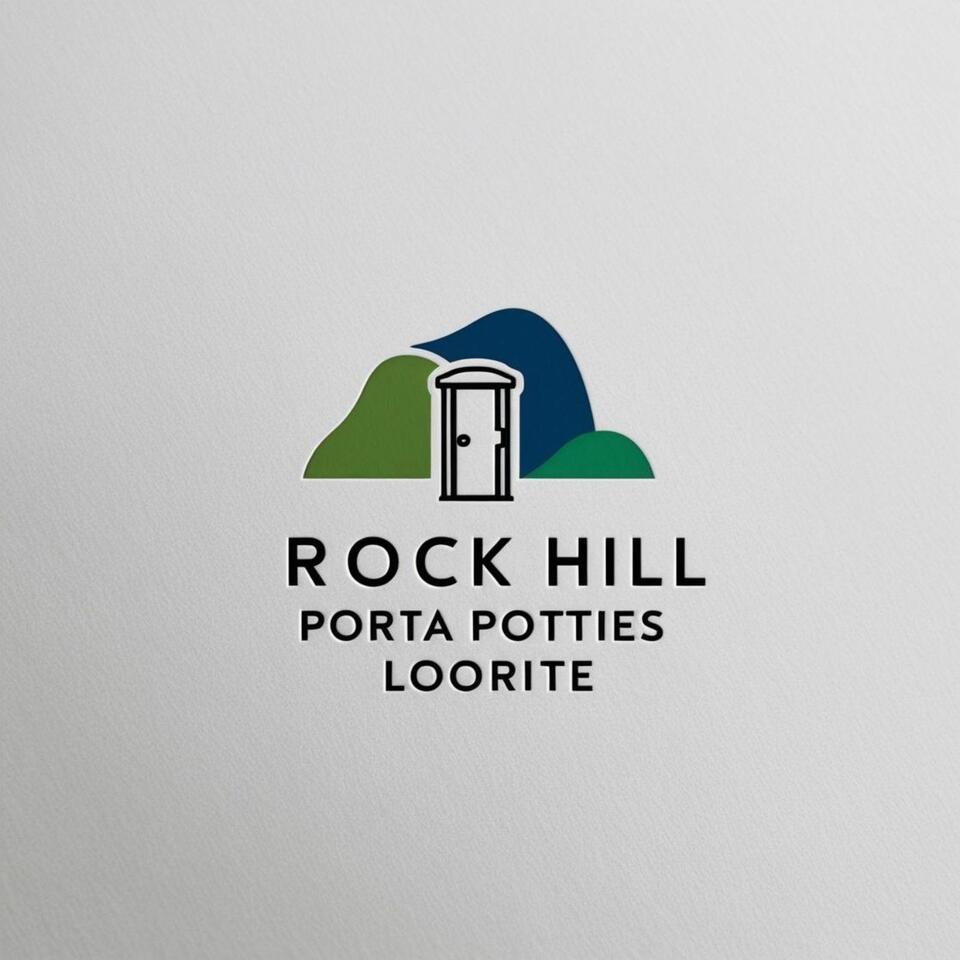 Rock Hill Porta Potties LooRite Podcast