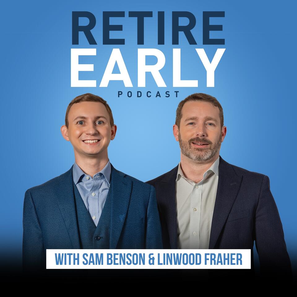 Retire Early