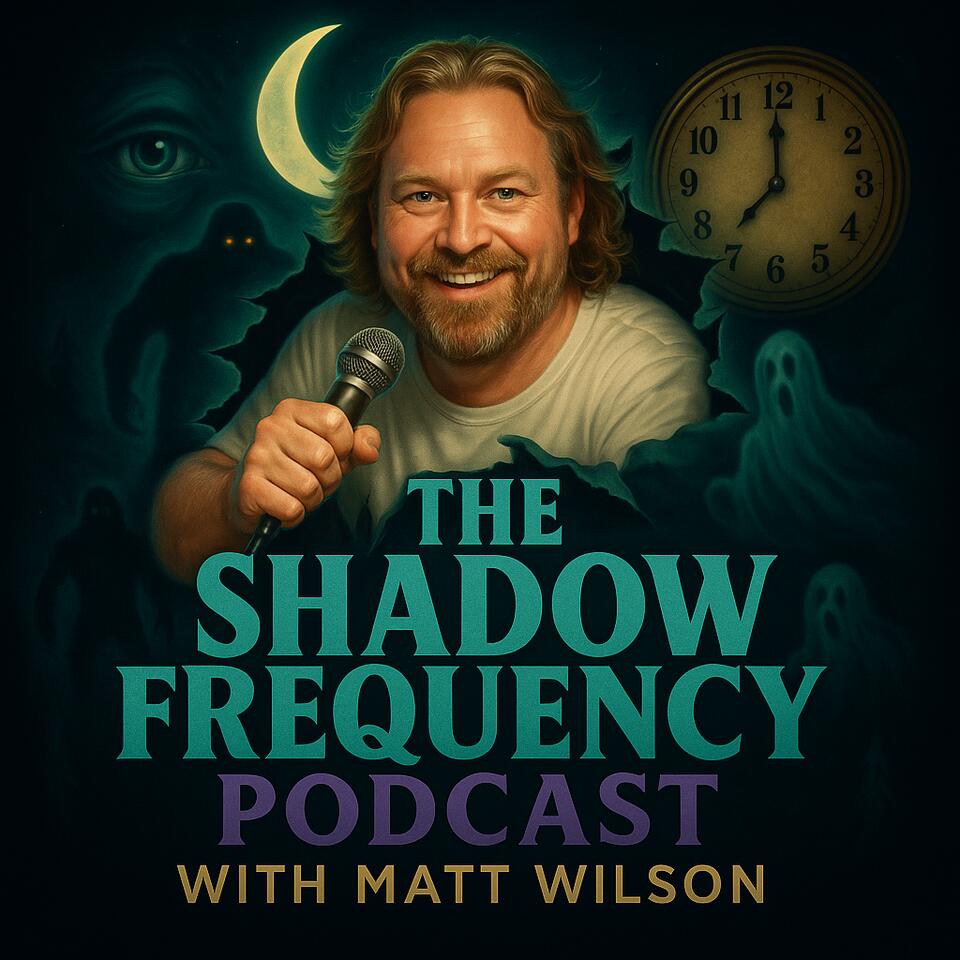 The Shadow Frequency