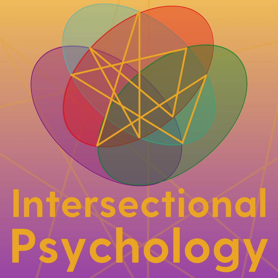 Intersectional Psychology