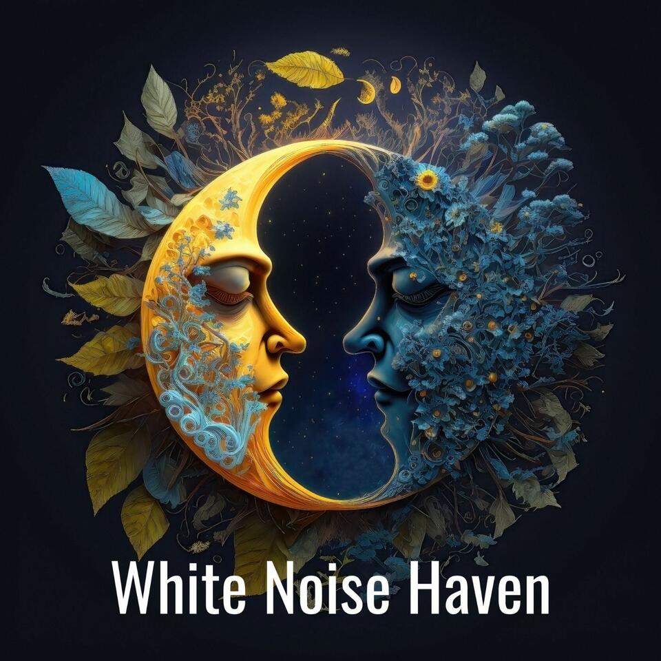 White Noise Haven