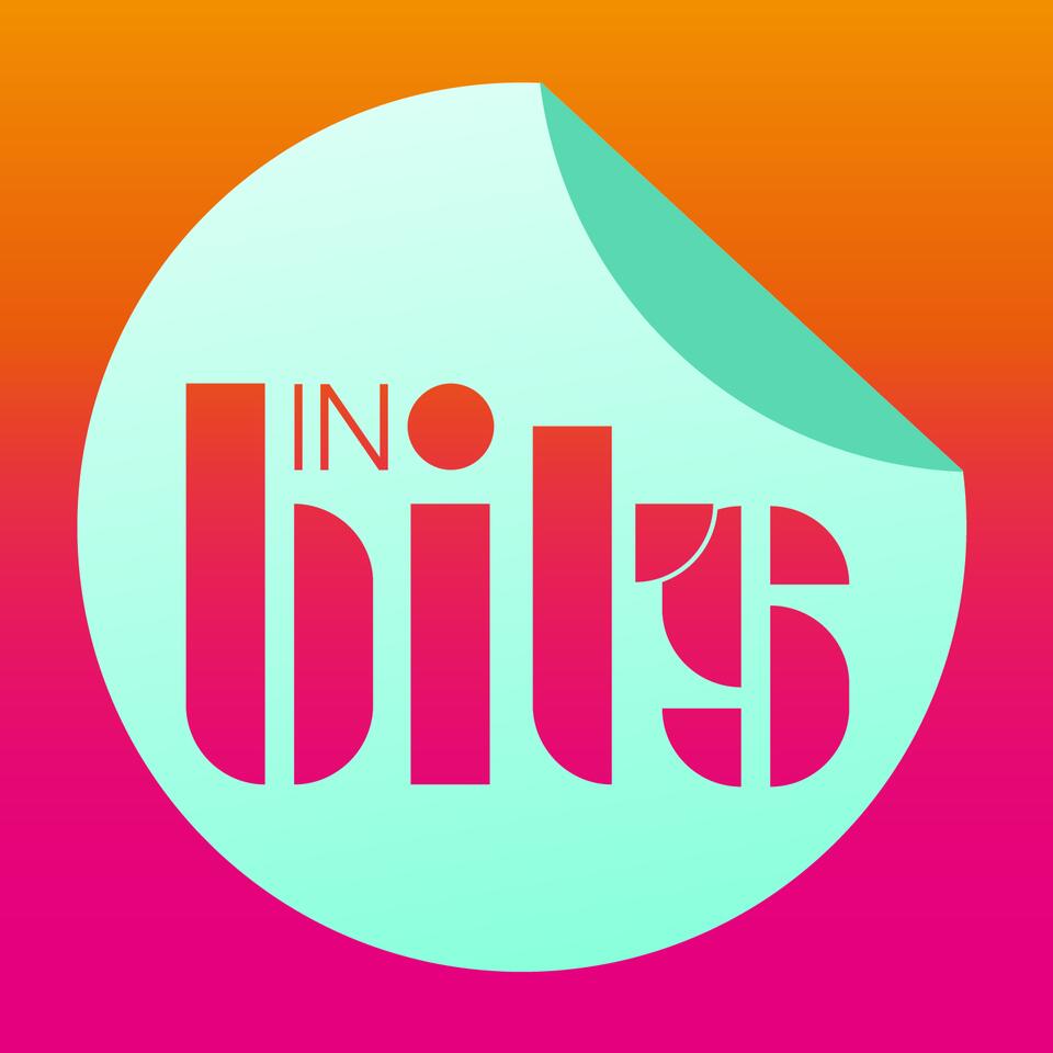 InBits