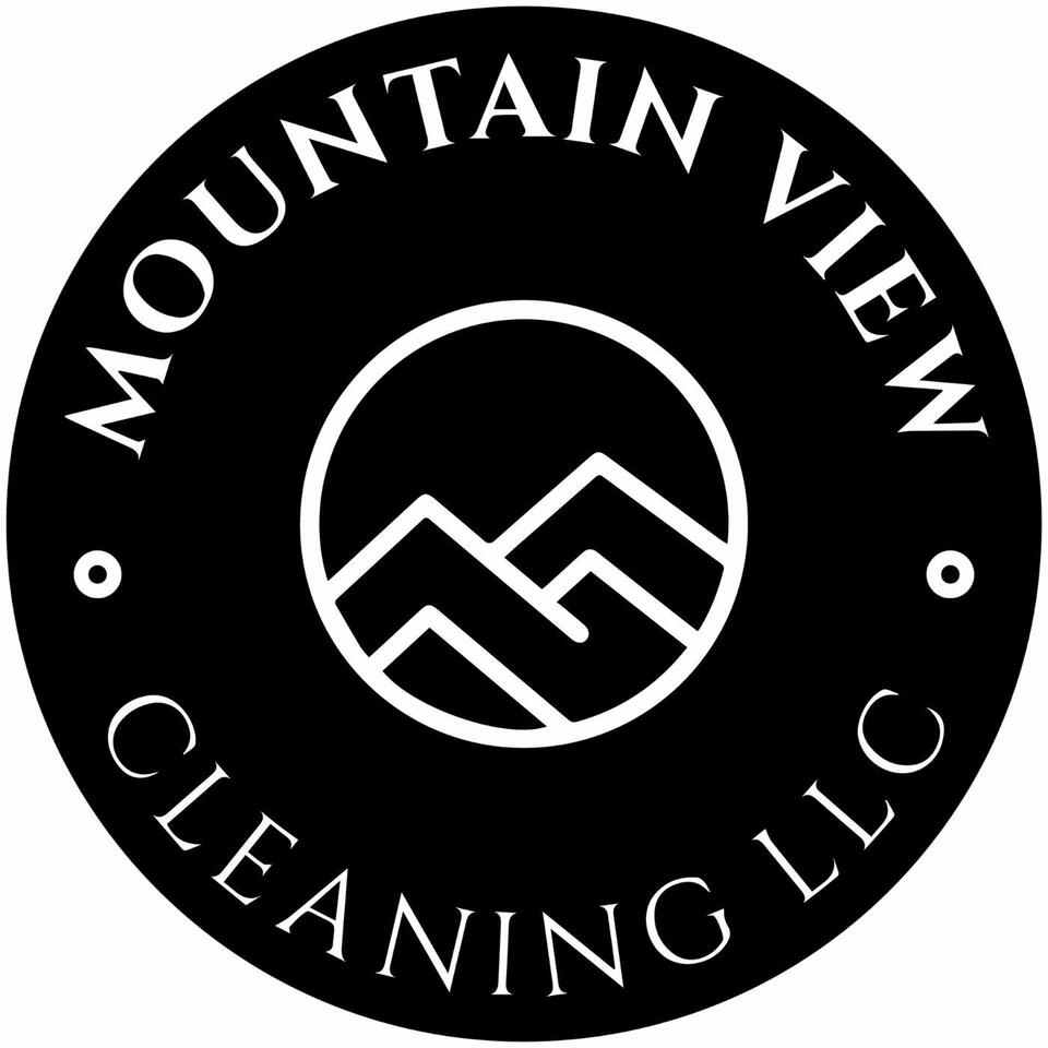 Mountain View Cleaning | Window cleaning service in Severance CO