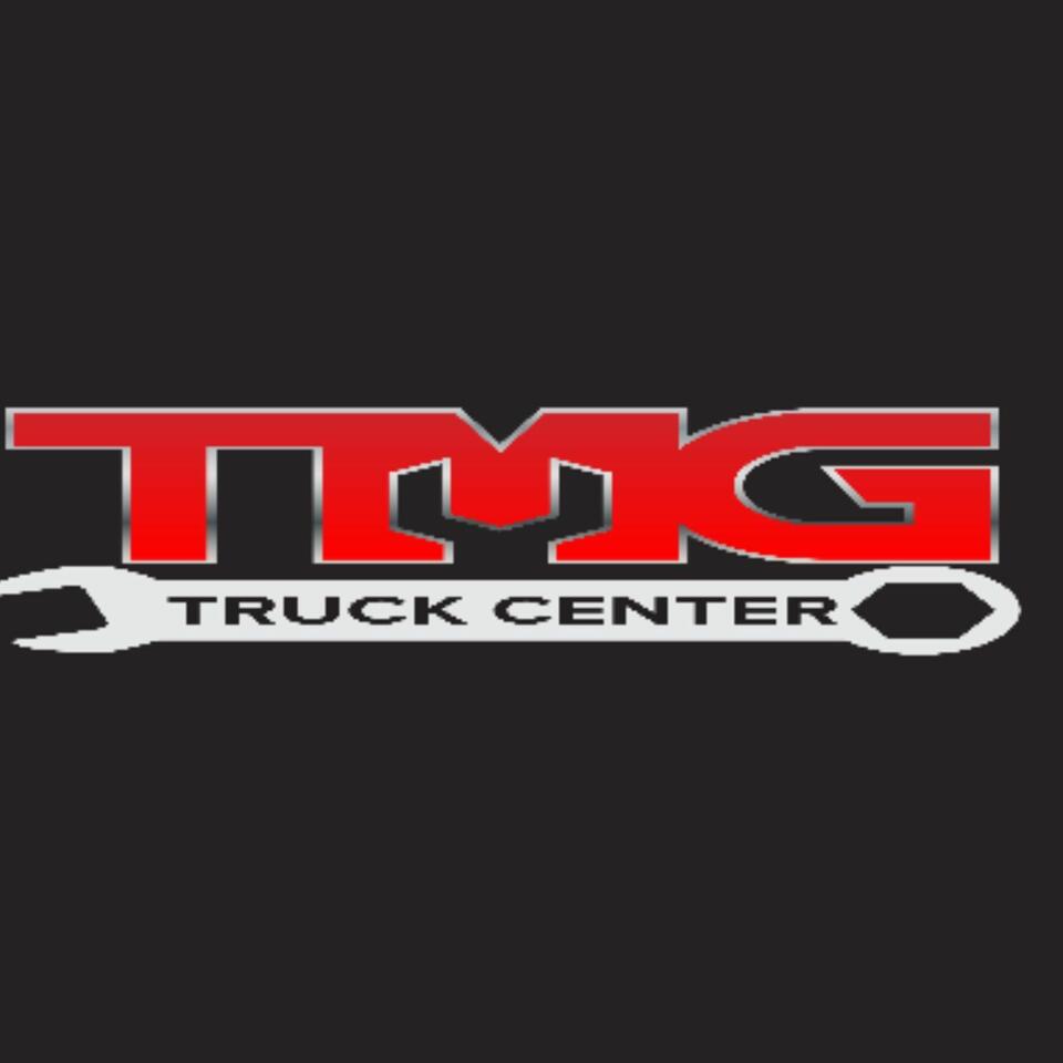 TMG Truck Center | mobile truck repair in Baltimore MD