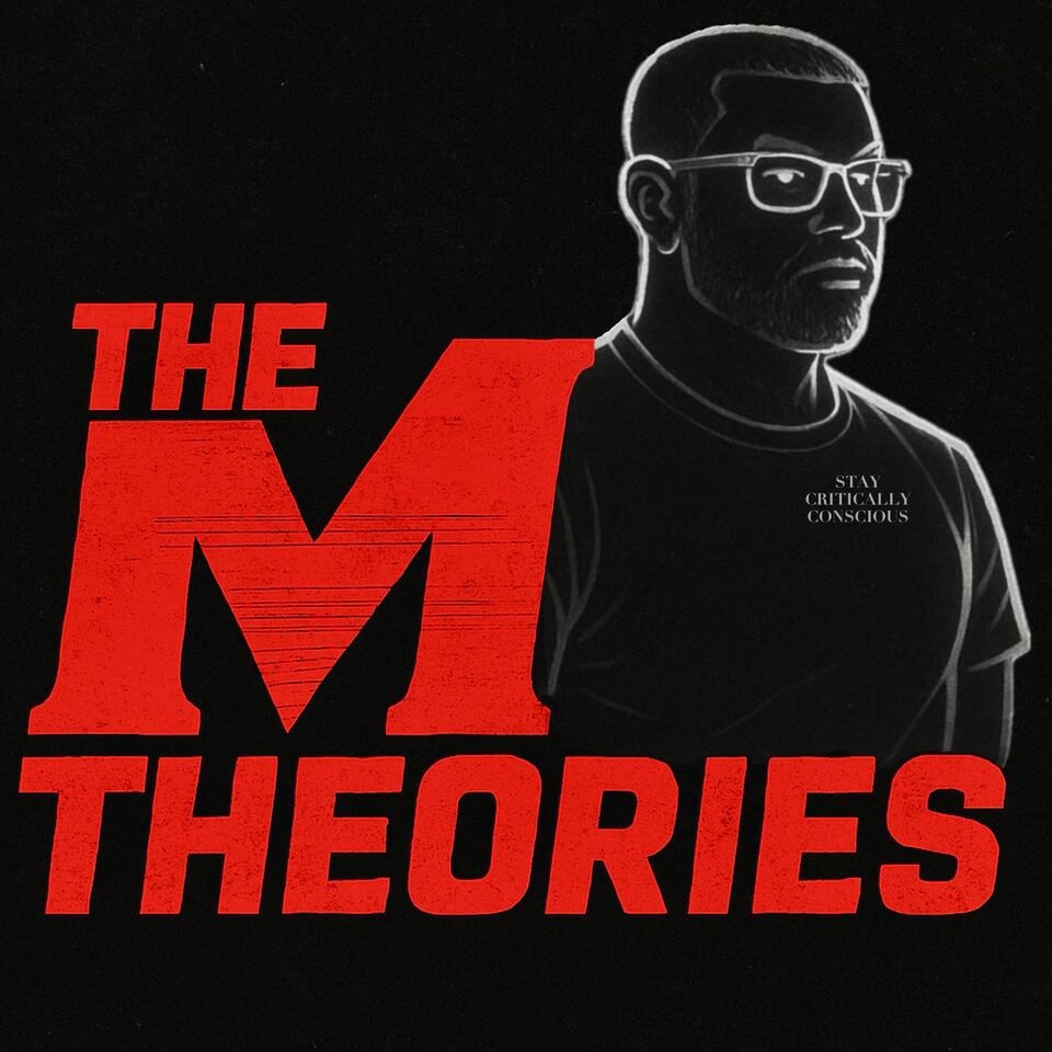 The M Theories
