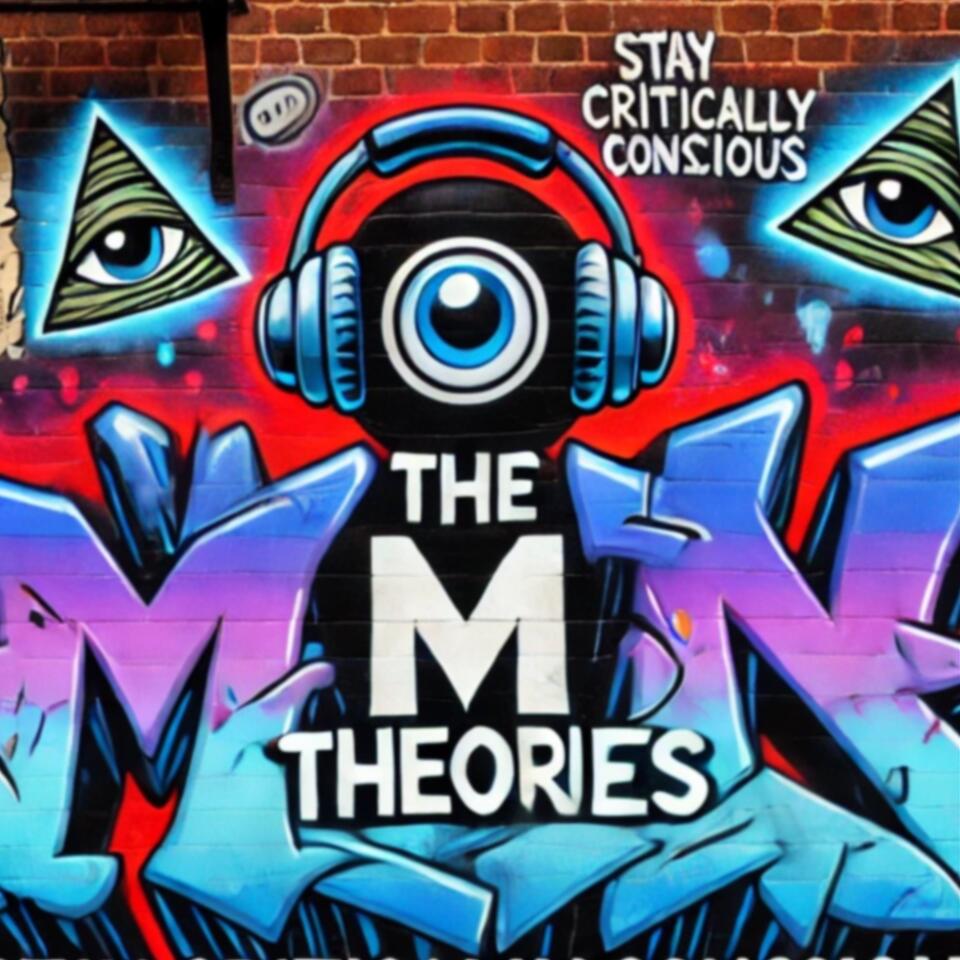 The M Theories