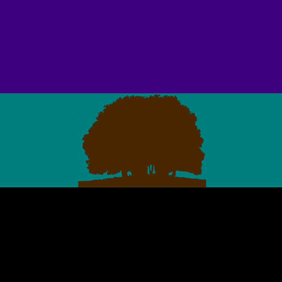 Republic of Boskasia