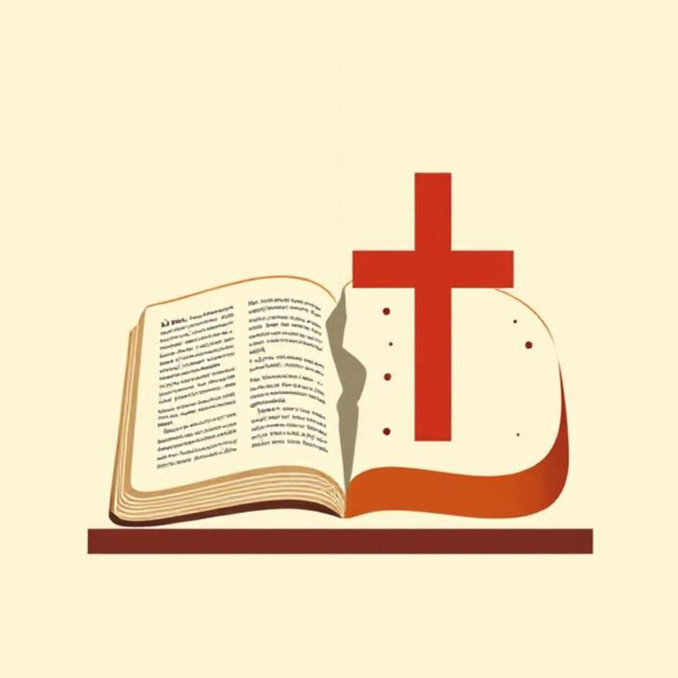 Breaking Bread, Meditation & Prayer