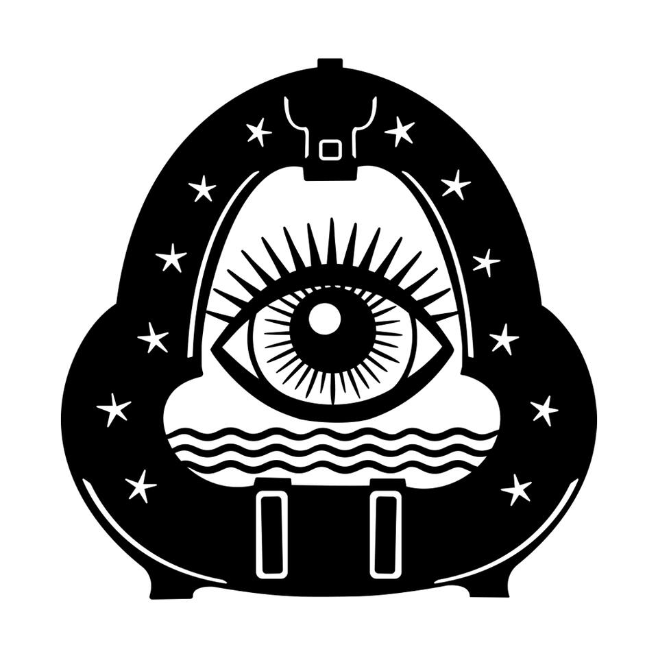 Sunken Press