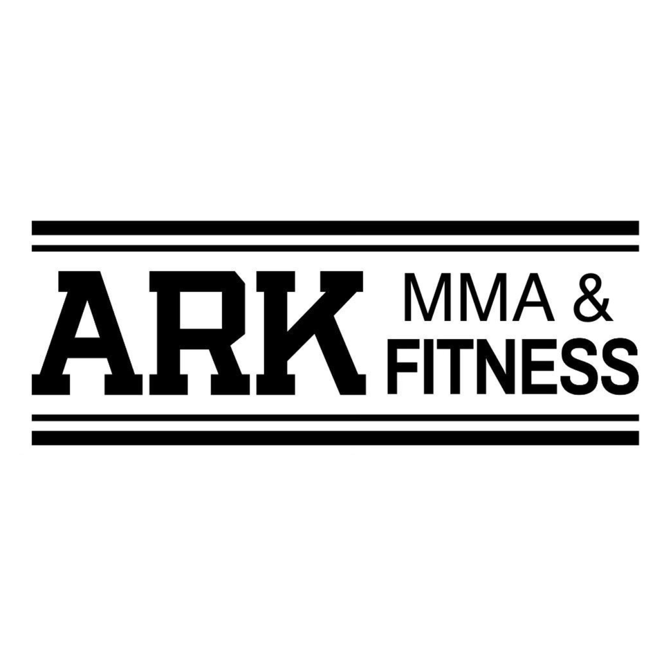 ARK MMA & Fitness