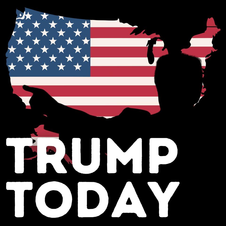 Trump Today