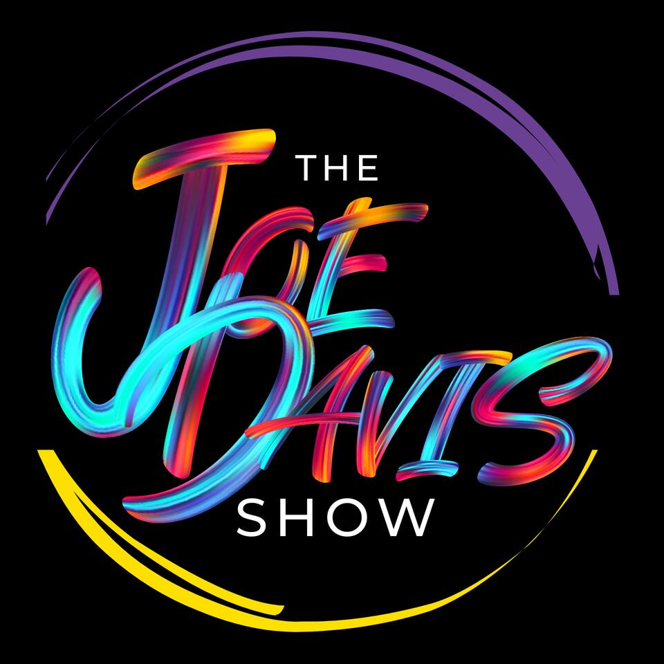 The Joe Davis Show