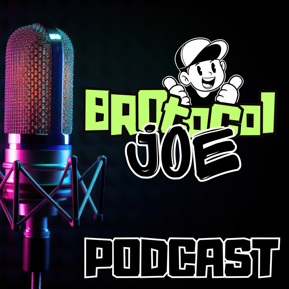 BROtocol JOE Breakdown
