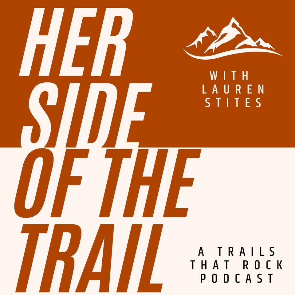 Her Side of the Trail