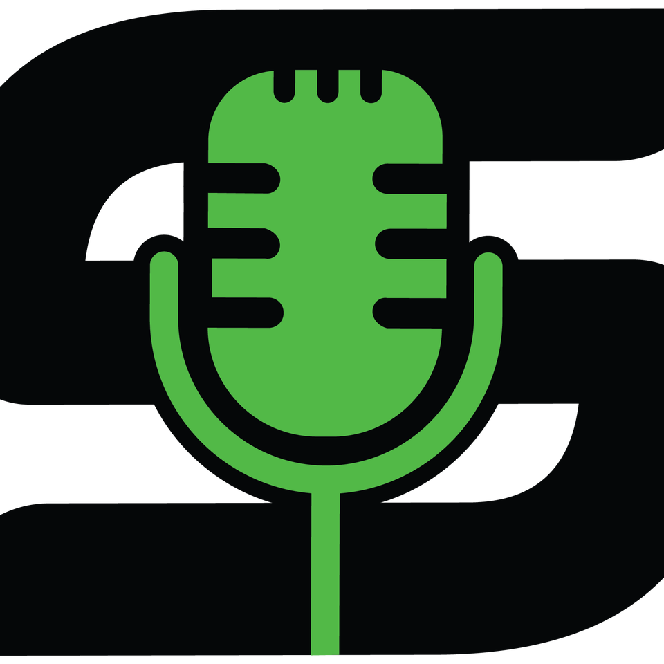 STWF Podcast