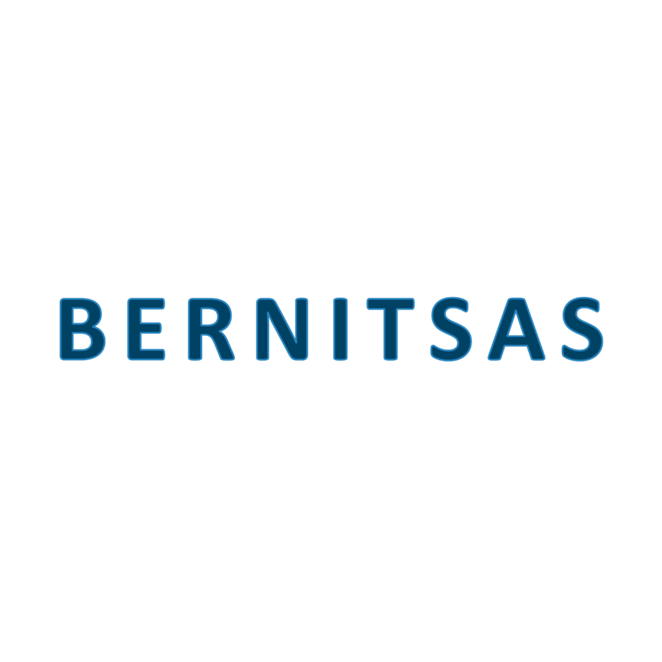 Bernitsas Law Podcast