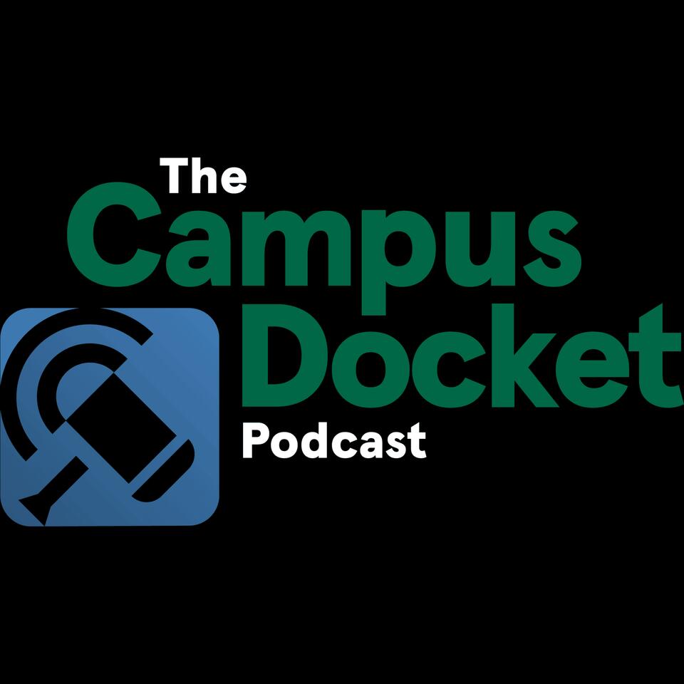 Campus Docket