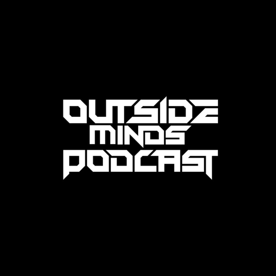 Outside Minds Podcast
