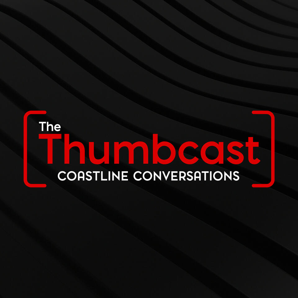The Thumbcast