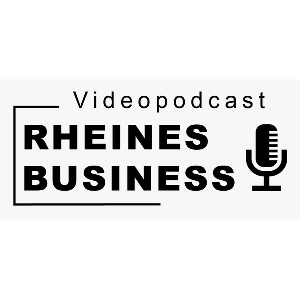 Rheines Business