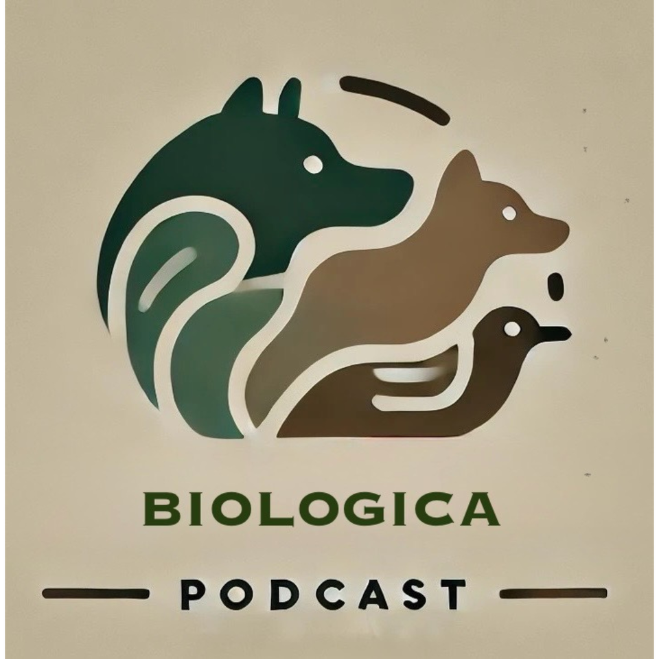 Biologica: Where Humans and Animals Meet