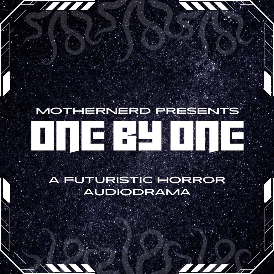 One By One