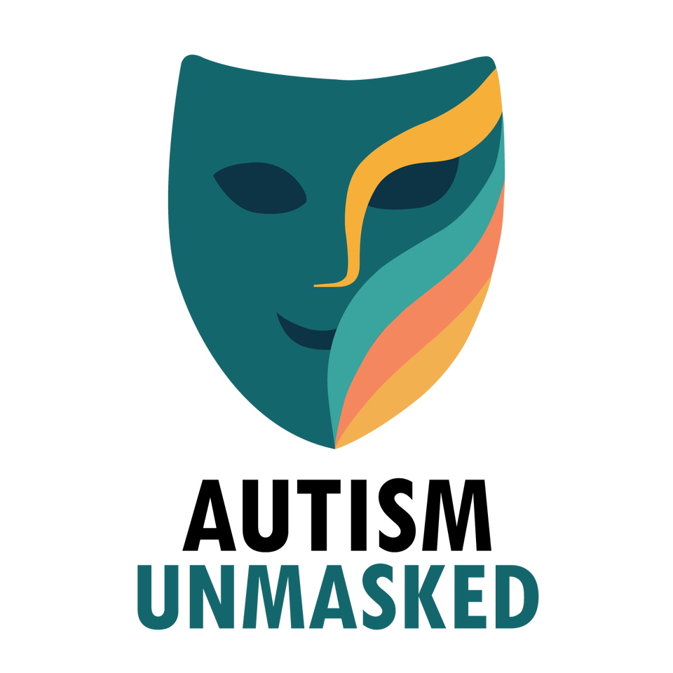 Autism Unmasked