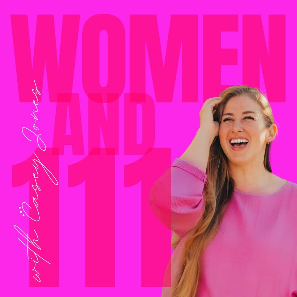 Women and 111