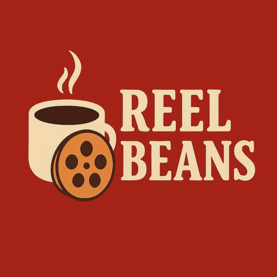 Reel Beans
