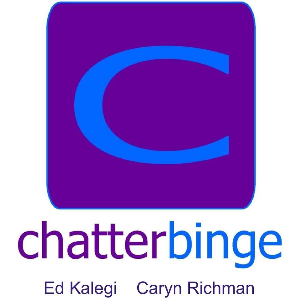 Chatterbinge