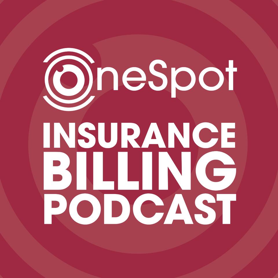 OneSpot Billing