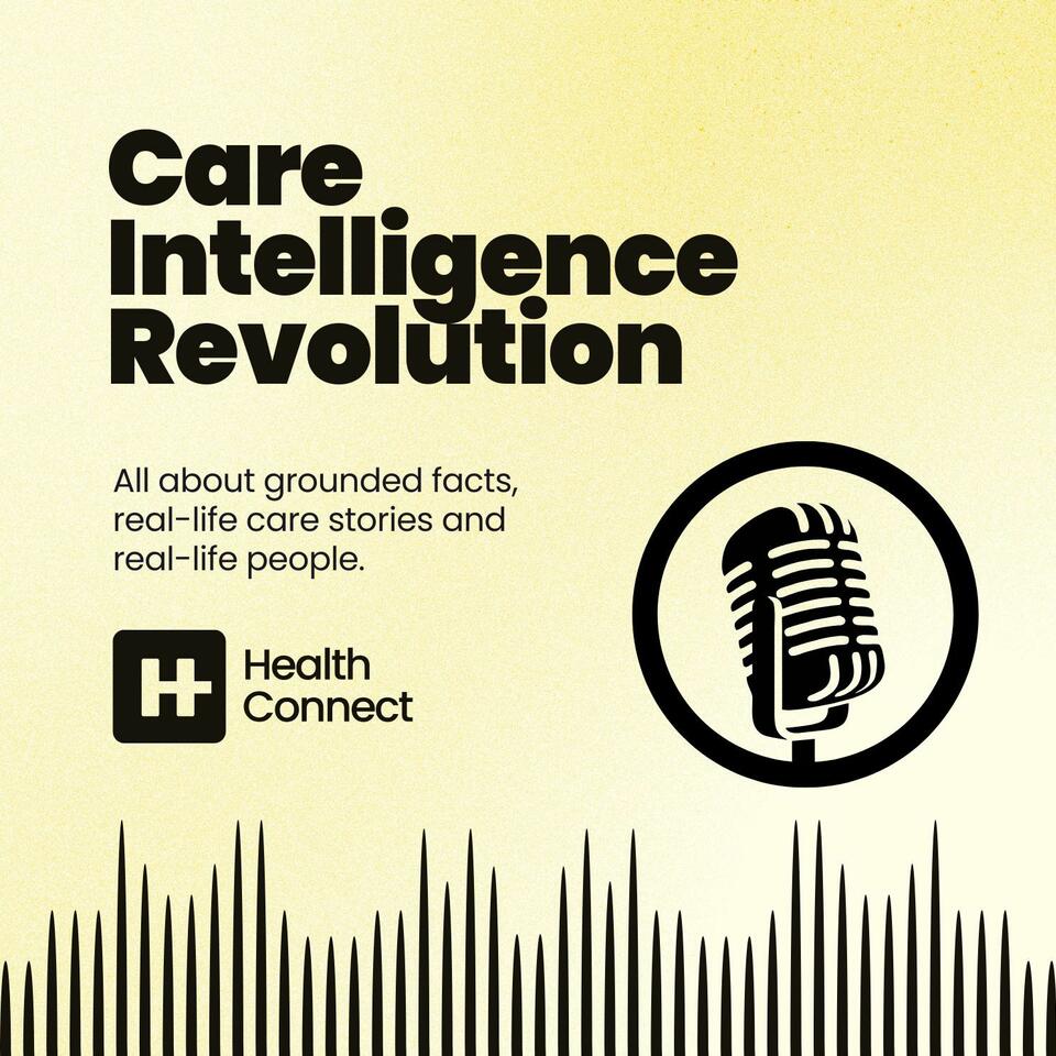 Care Intelligence Revolution