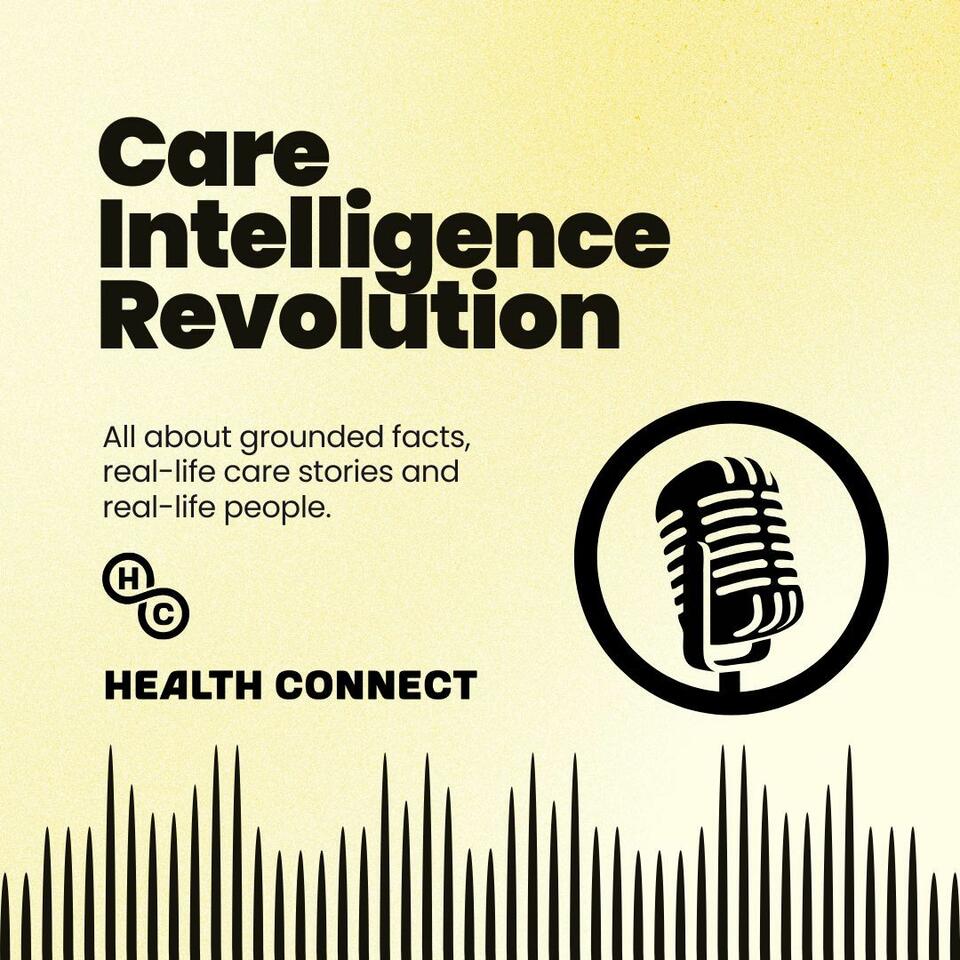 Care Intelligence Revolution