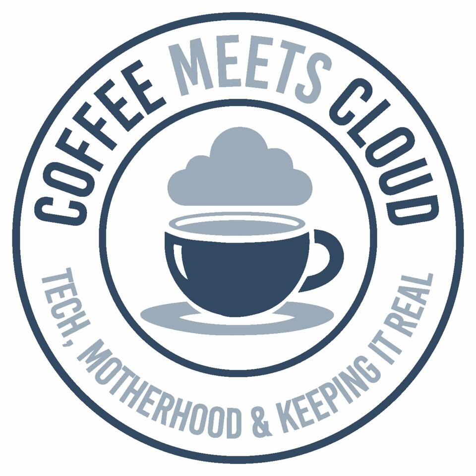 Coffee Meets Cloud