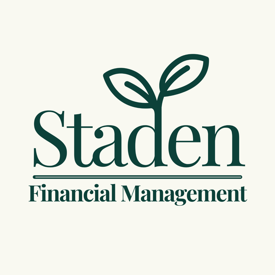 Staden FM Show