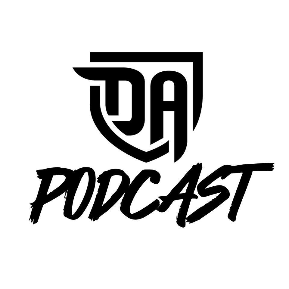 Direct Action Combat Podcast