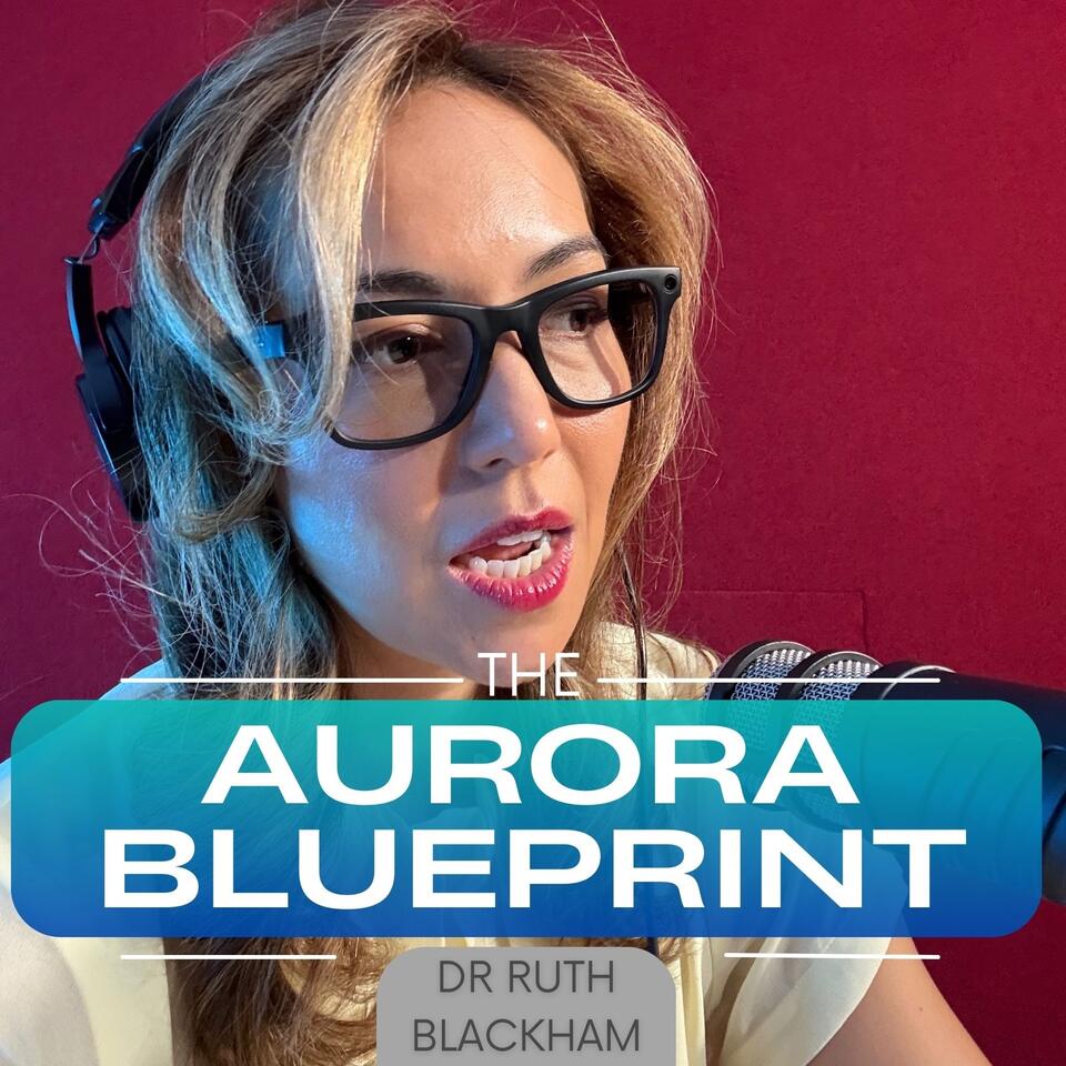 The Aurora Blueprint