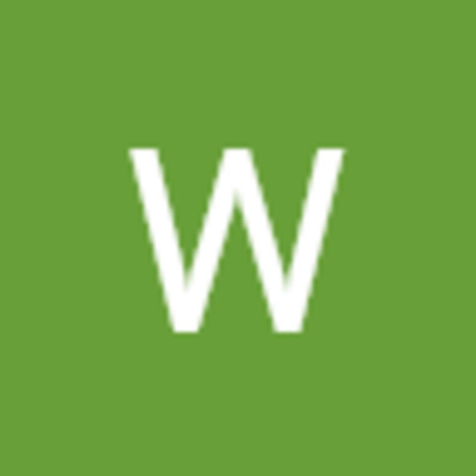 Learn the Quran with Tajweed – Guided by an Expert Quran Tajweed Teacher
