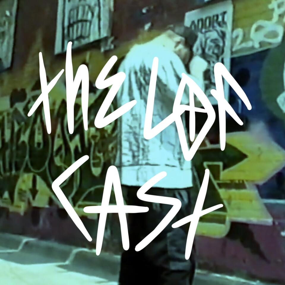 TheLofCast