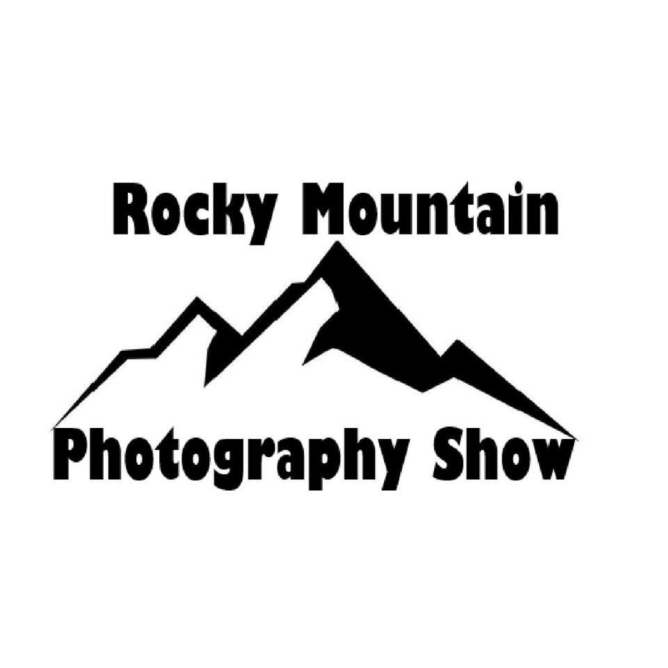 The Rocky Mountain Photography Show