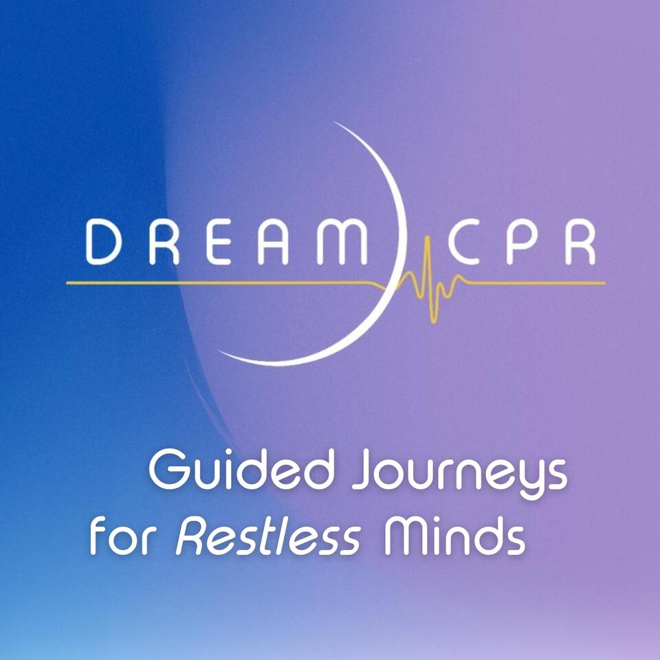 Guided Journeys for Restless Minds