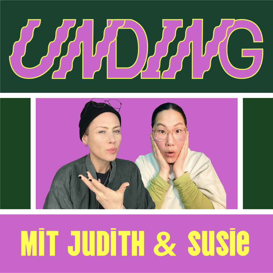 Unding